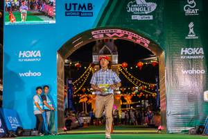 BIB: 2005
                            <button type="button" onclick="openModal(21811618)" class="btn btn-primary btn-sm float-right btn-popup" data-toggle="modal" data-target=".modal-high-quality">
                        <i class="fas fa-shopping-cart"></i> Add to Cart
                    </button>
                                            <button type="button" onclick="isThisMe(21811618, true)" class="btn btn-success btn-sm float-right btn-popup btn-isme hidden" data-toggle="tooltip" data-placement="bottom" title="นี่คือรูปของคุณใช่ไหม คลิกที่นี่เพื่อเอาเข้าอัลบั้ม">
                        <i class="fas fa-plus"></i> Add to album
                    </button>
                    <button type="button" onclick="isThisMe(21811618, false)" class="btn btn-warning btn-sm float-right btn-popup btn-isnotme hidden">
                        <i class="fas fa-ban"></i> Remove from album
                    </button>